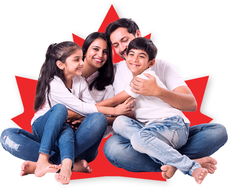 family-image